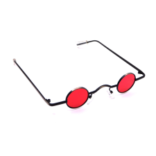 Icon int trade Design napszemüveg napszemüveg