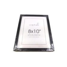 Icon int trade Fotókeret fényképkeret