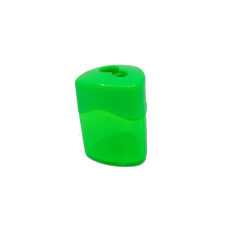 Icon int trade Hegyező hegyező
