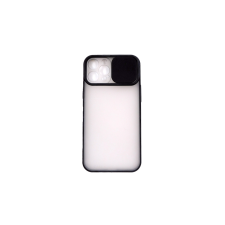 Icon int trade iPhone 11 Pro telefontok tok és táska