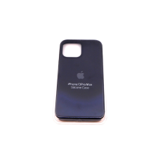 Icon int trade Iphone 13 Pro Max telefontok tok és táska