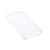 Icon int trade iPhone X/XS telefontok