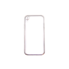 Icon int trade iPhone XR telefontok tok és táska
