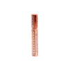 Icon int trade Magic waterproof szempillaspirál
