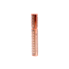 Icon int trade Magic waterproof szempillaspirál szempillaspirál