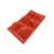 Icon int trade Muffin forma