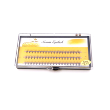 Icon int trade Nesura Eyelash 8mm műszempilla műszempilla