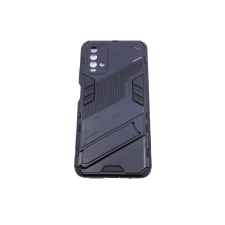 Icon int trade RedMI Note 9 telefontok mobiltelefon kellék