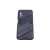 Icon int trade RedMI Note 9 telefontok