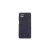 Icon int trade Samsung Galaxy A12 telefontok