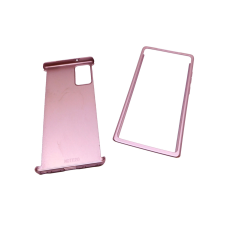 Icon int trade Samsung Galaxy Note 20 telefontok tok és táska