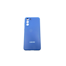 Icon int trade Samsung Galaxy S21 telefontok tok és táska