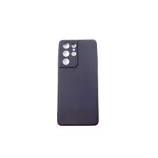 Icon int trade Samsung Galaxy S21 Ultra / S21 Ultra 5G mobiltelefon kellék