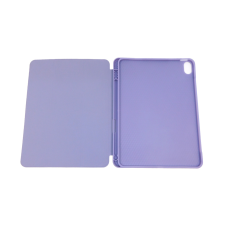 Icon int trade Tablet tok iPad 11 tablet tok