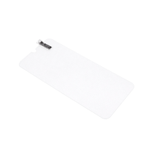 Icon int trade Üvegfólia - Samsung Galaxy A70/A70s mobiltelefon kellék