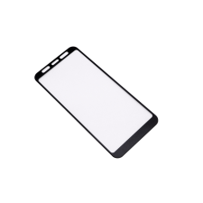 Icon int trade Üvegfólia - Samsung Galaxy J4 plus mobiltelefon kellék