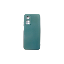Icon int trade Xiaomi Mi 10T /10T pro telefontok tok és táska