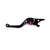 Icon int trade Yamaha NMAX 155 fékkar