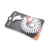 Icon int trade Zuhanyfej szett SPRING 39-1220