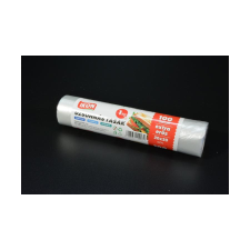 ICON Uzsonnás és hűtőtasak 20x30 cm 1kg 100db/roll sütés és főzés