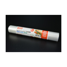 ICON Uzsonnás és hűtőtasak 30x50 cm 5kg 100db/roll sütés és főzés