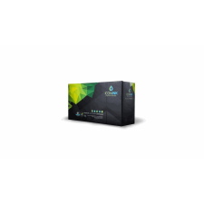 ICONINK Black (HP CE255A/CRG524) (FU) nyomtatópatron & toner