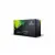 ICONINK C310 330 510 530, 44469803 Oki utángyártott 3500 oldal fekete toner