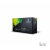 ICONINK C310C 330 510 530. 44469706 Oki utángyártott 2000 oldal cián toner