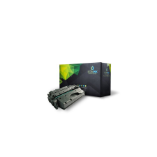 ICONINK C310M 330 510 530, 44469705 Oki utángyártott 2000 oldal magenta toner nyomtatópatron & toner