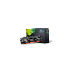 ICONINK CB540A (125A) Black utángyártott toner (ICKN-CB540A) - Nyomtató Patron nyomtatópatron & toner