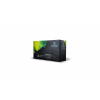 ICONINK CE250A (504A) újragyártott HP toner fekete (ICKR-CE250A) (ICKR-CE250A)
