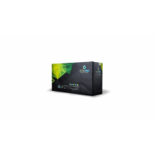 ICONINK CE250A (504A) újragyártott HP toner fekete (ICKR-CE250A) (ICKR-CE250A) nyomtatópatron & toner