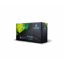 ICONINK CE285A / CB435A / CB436A HP utángyártott 2000 oldal fekete toner nyomtatópatron & toner