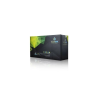  ICONINK CF350A Black utángyártott toner