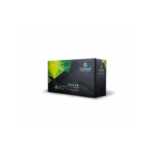 ICONINK hp ce255x fekete toner nyomtatópatron & toner