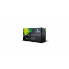 ICONINK HP Q2670A újragyártott festékkazetta, fekete (ICKR-Q2670A) nyomtatópatron & toner