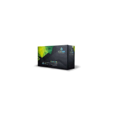 ICONINK TN-3280 utángyártott Brother toner fekete (ICKN-TN3280) (ICKN-TN3280) nyomtatópatron & toner