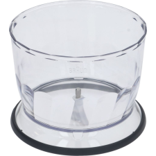  ICS CA TARTÁLY S12 kisháztartási gépek kiegészítői