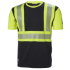  ICU T-SHIRT
