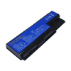  ICW50 Akkumulátor 4400 mAh 14,8V