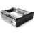 ICY BOX IB-166SSK-B