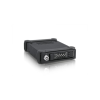 Icy Dock Geh. IcyDock USB 3.0           6,3cm SATAI-III MB991U3-1SB (MB991U3-1SB)