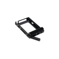Icy Dock MB741TP-B 2.5" HDD Beépítő keret (MB741TP-B) asztali számítógép kellék