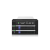 Icy Dock MB901SPR-B R1 FatCage 2x2.5