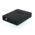 Icy Dock ToughArmor EX MB491SKL-B HDD/SSD beépítő keret