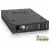 ICYDOCK MB491SKL-B Industrial Full Metal 2.5” SATA/SAS HDD & SSD Mobile Rack for External 3.5