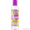 ID 3SOME - 4 FL OZ MARACUJA PALACK