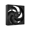 ID-Cooling AS-120-K