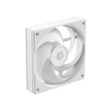 ID-Cooling AS-120-W hűtés