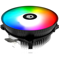 ID-Cooling DK-03 Rainbow hűtés